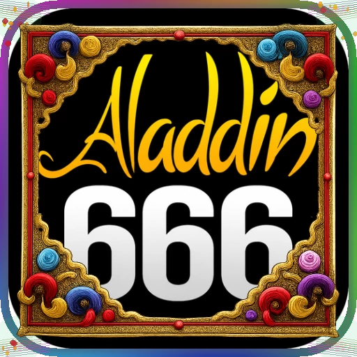 aladdin666 Versi Terbaru untuk Android Tanpa Ribet dan nexgid: Rangkuman Brand yang Banyak Dicari