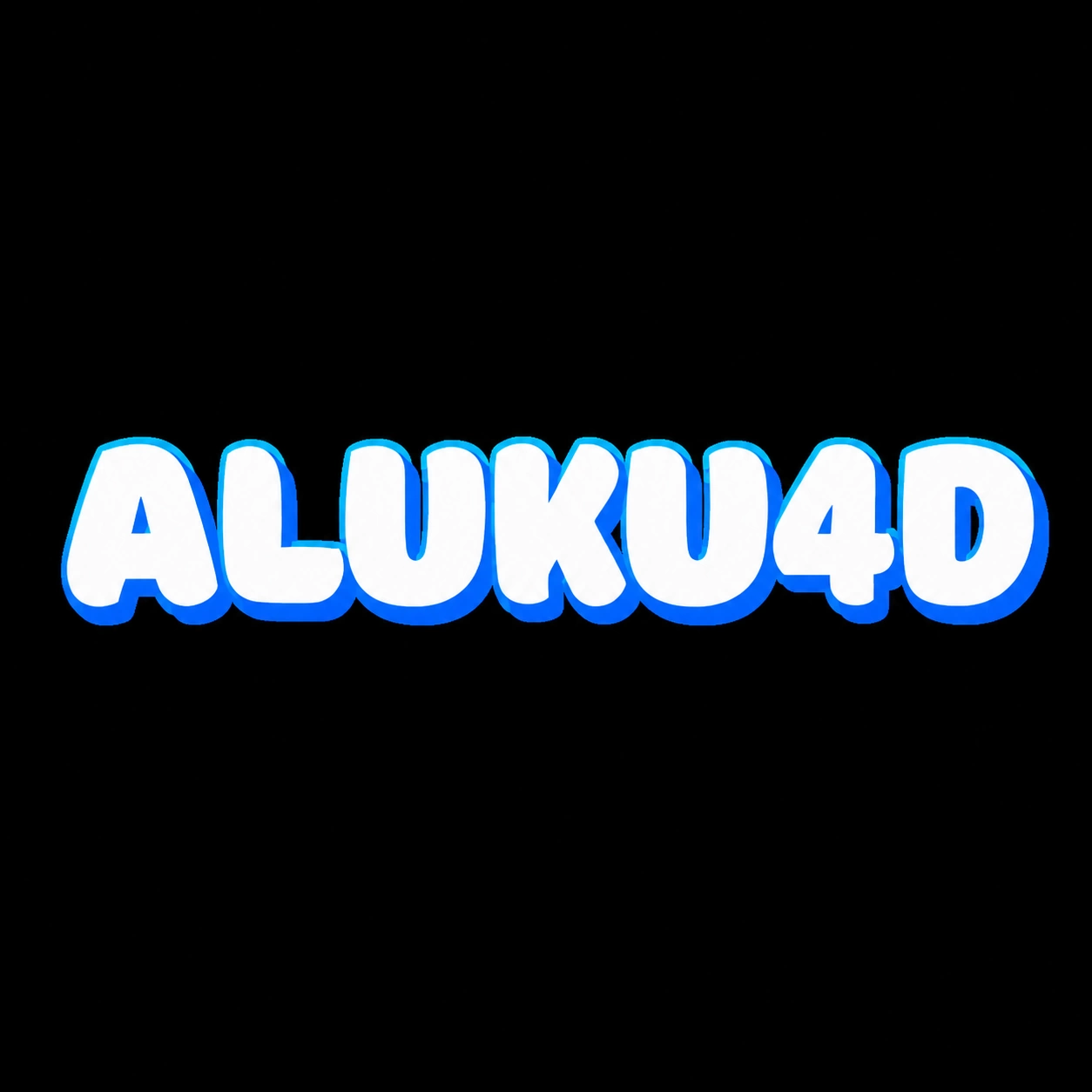 aluku4d Terbaru untuk Android: Download APK Gratis dan nexgid: Rangkuman Brand yang Banyak Dicari