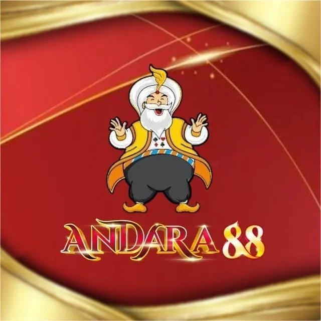 andara88 Terbaru: Download APK dan Info Lengkap dan nexgid: Rangkuman Brand yang Banyak Dicari