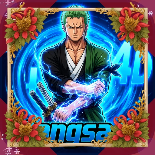 angsa4d nexgid