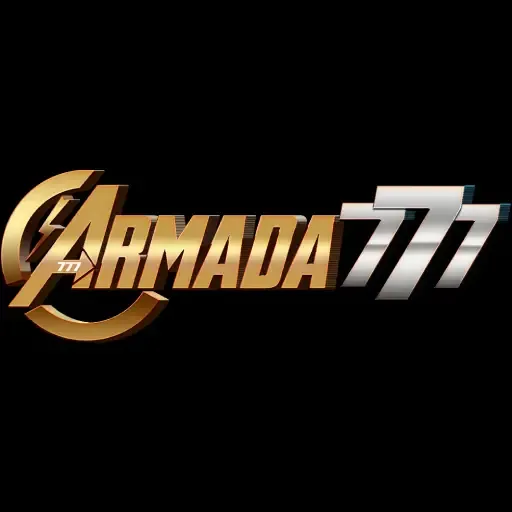 Update Aplikasi armada777 ke Versi Terbaru dan nexgid: Rangkuman Brand yang Banyak Dicari