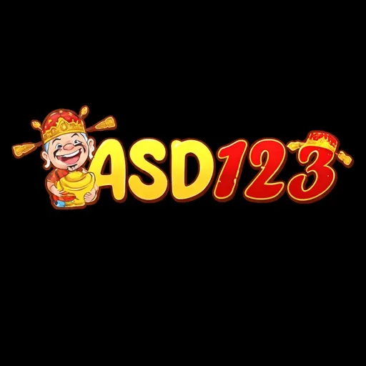 asd123 Versi Terbaru untuk Android Tanpa Ribet dan nexgid: Rangkuman Brand yang Banyak Dicari