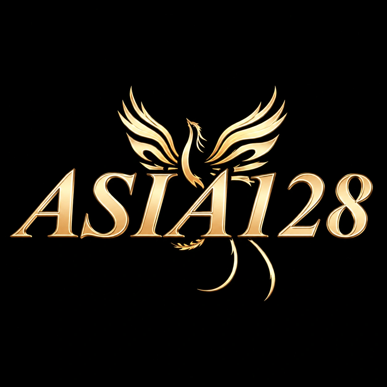 asia128 APK Terbaru dan Aman untuk Diunduh dan nexgid: Rangkuman Brand yang Banyak Dicari