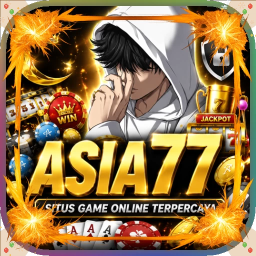 asia77 Terbaru: Download APK Resmi dan Aman dan nexgid: Rangkuman Brand yang Banyak Dicari