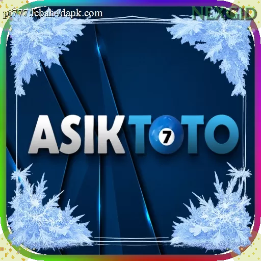 ASIKTOTO dan nexgid: Rangkuman Brand yang Banyak Dicari