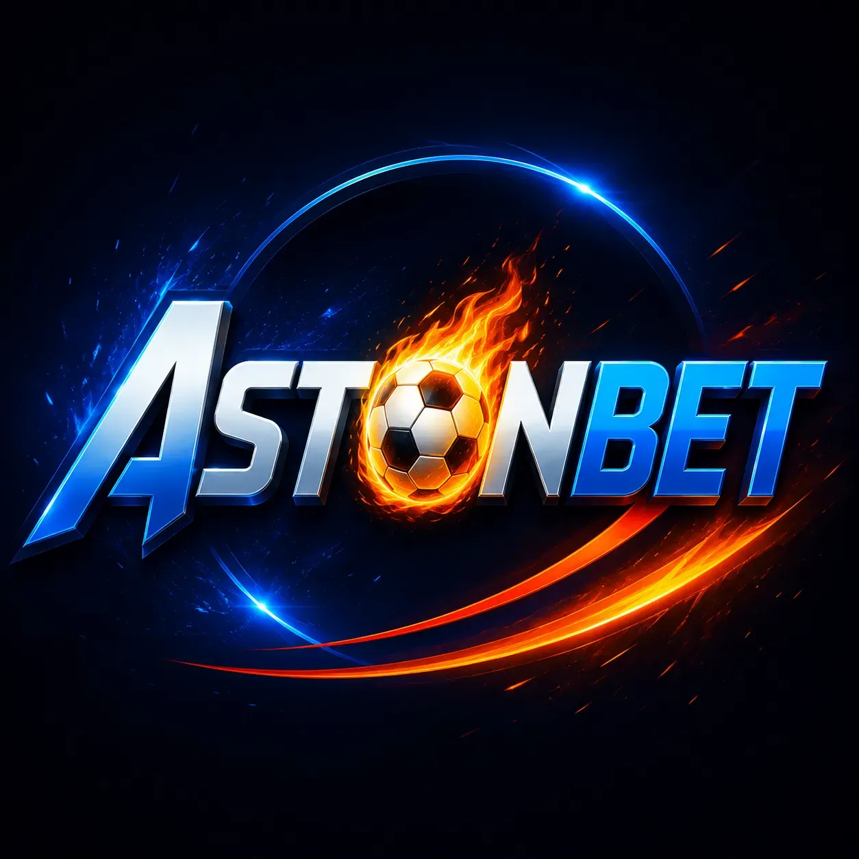 astonbet App: Info, Rating, dan Link Download dan nexgid: Rangkuman Brand yang Banyak Dicari