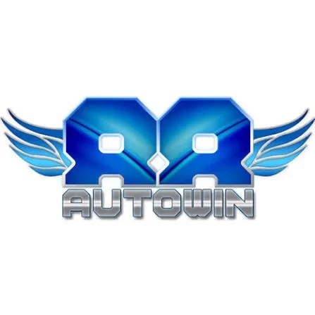 Cara Download autowin88 APK dengan Mudah dan nexgid: Rangkuman Brand yang Banyak Dicari