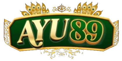 ayu89 APK: Fitur, Ukuran, dan Link Download dan nexgid: Rangkuman Brand yang Banyak Dicari