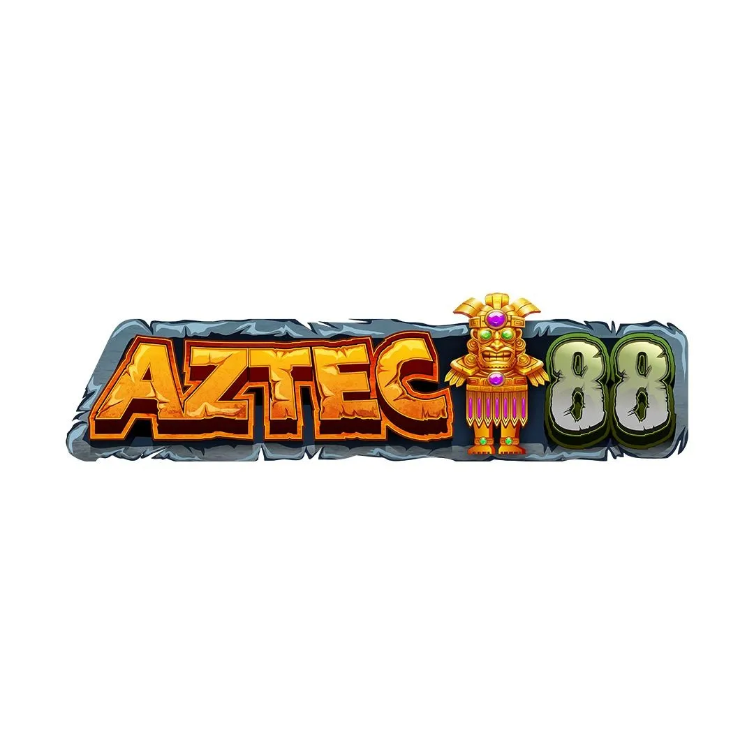 Cara Menggunakan Aplikasi aztec88 untuk Pemula dan nexgid: Rangkuman Brand yang Banyak Dicari
