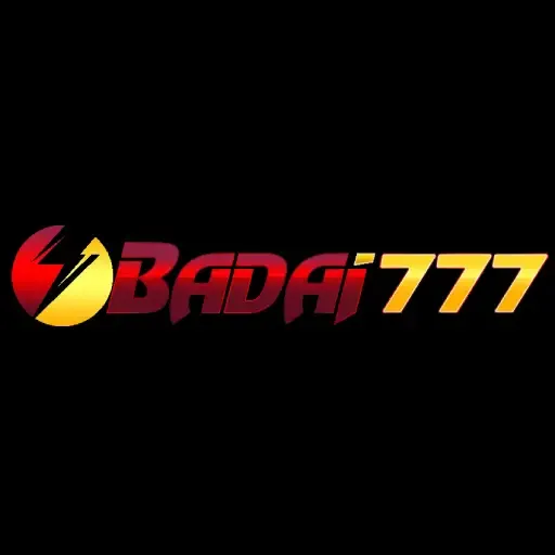 Download Aplikasi badai777 Terbaru untuk HP Android dan nexgid: Rangkuman Brand yang Banyak Dicari