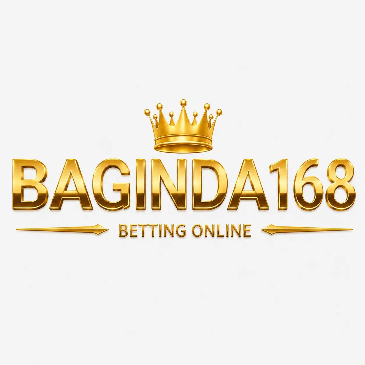 baginda168 nexgid