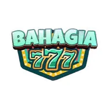bahagia777 App Terbaru: Fitur Unggulan dan Download dan nexgid: Rangkuman Brand yang Banyak Dicari