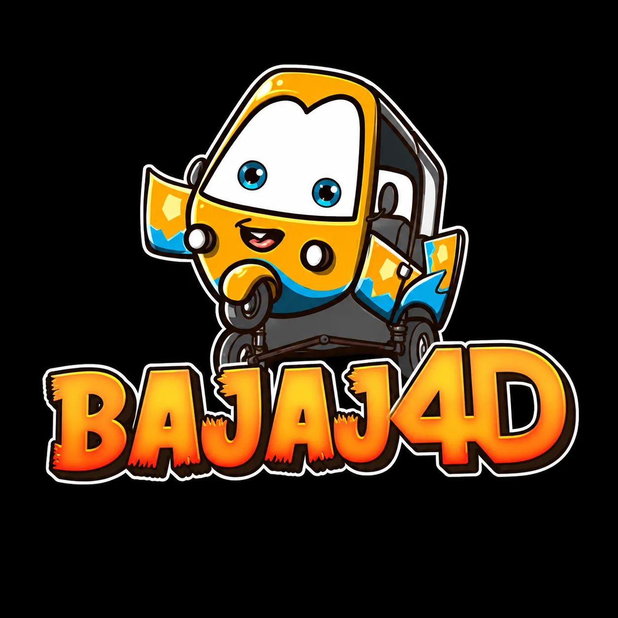 Update Aplikasi bajaj4d ke Versi Terbaru dan nexgid: Rangkuman Brand yang Banyak Dicari