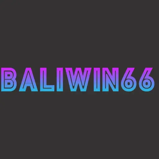 Update Aplikasi baliwin66 Terbaru 2026 dan nexgid: Rangkuman Brand yang Banyak Dicari