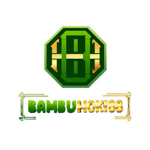 bambuhoki88 APK Terbaru untuk Android Tanpa Iklan dan nexgid: Rangkuman Brand yang Banyak Dicari