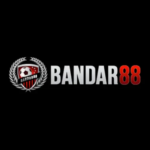 Aplikasi bandar88 Terbaru dan Terlengkap dan nexgid: Rangkuman Brand yang Banyak Dicari