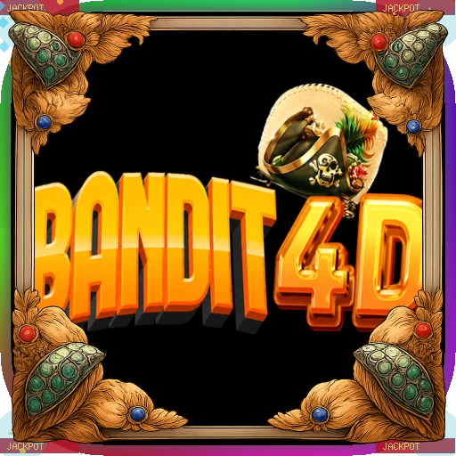 bandit4d nexgid