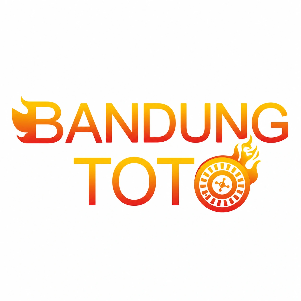 Download bandungtoto APK untuk Android dan nexgid: Rangkuman Brand yang Banyak Dicari