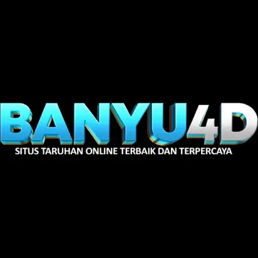 Aplikasi banyu4d Terbaik untuk Android dan iOS dan nexgid: Rangkuman Brand yang Banyak Dicari
