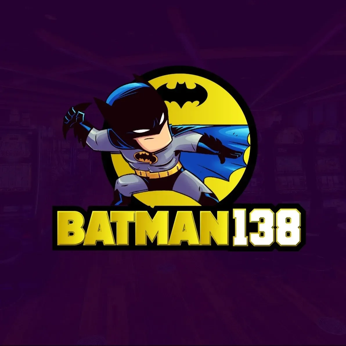 Aplikasi batman138 Paling Baru untuk Android dan nexgid: Rangkuman Brand yang Banyak Dicari