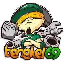 bengkel69 APK Terbaru: Download Cepat dan Gratis dan nexgid: Rangkuman Brand yang Banyak Dicari