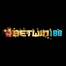 betwin188 Versi Terbaru: Apa yang Baru? dan nexgid: Rangkuman Brand yang Banyak Dicari