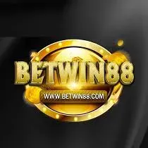 Update Aplikasi betwin88 ke Versi Terbaru dan nexgid: Rangkuman Brand yang Banyak Dicari