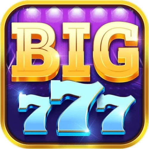 Aplikasi big777 Paling Baru untuk Android dan nexgid: Rangkuman Brand yang Banyak Dicari
