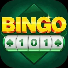 Download bingo101 APK Original untuk Android dan nexgid: Rangkuman Brand yang Banyak Dicari