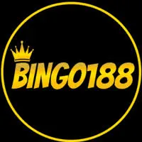 Aplikasi bingo188 Terbaru dan Terlengkap dan nexgid: Rangkuman Brand yang Banyak Dicari