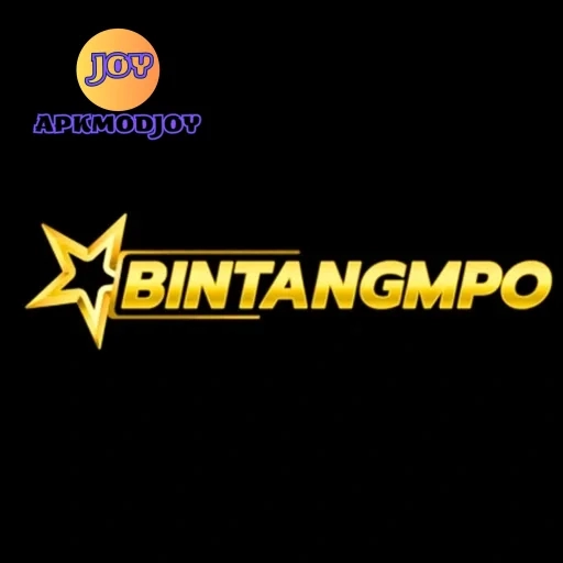 bintangmpo Versi Terbaru: Apa yang Baru? dan nexgid: Rangkuman Brand yang Banyak Dicari