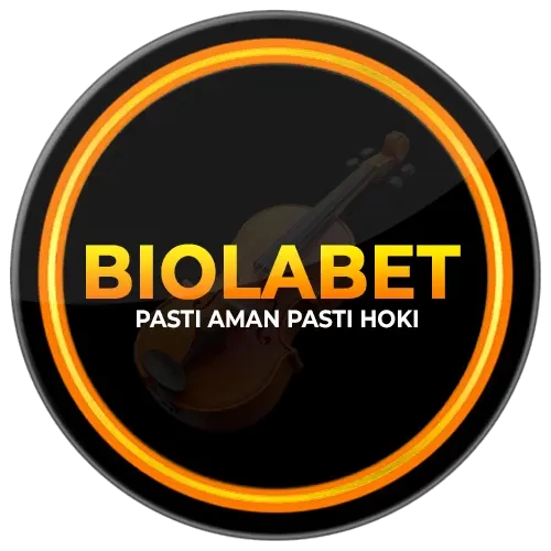 biolabet APK: Cara Download dan Instal di Android dan nexgid: Rangkuman Brand yang Banyak Dicari