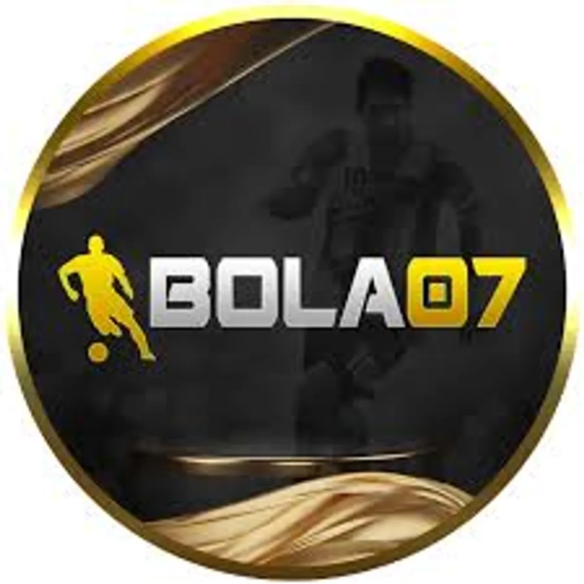 bola07 Terbaru untuk Android: Download APK Gratis dan nexgid: Rangkuman Brand yang Banyak Dicari