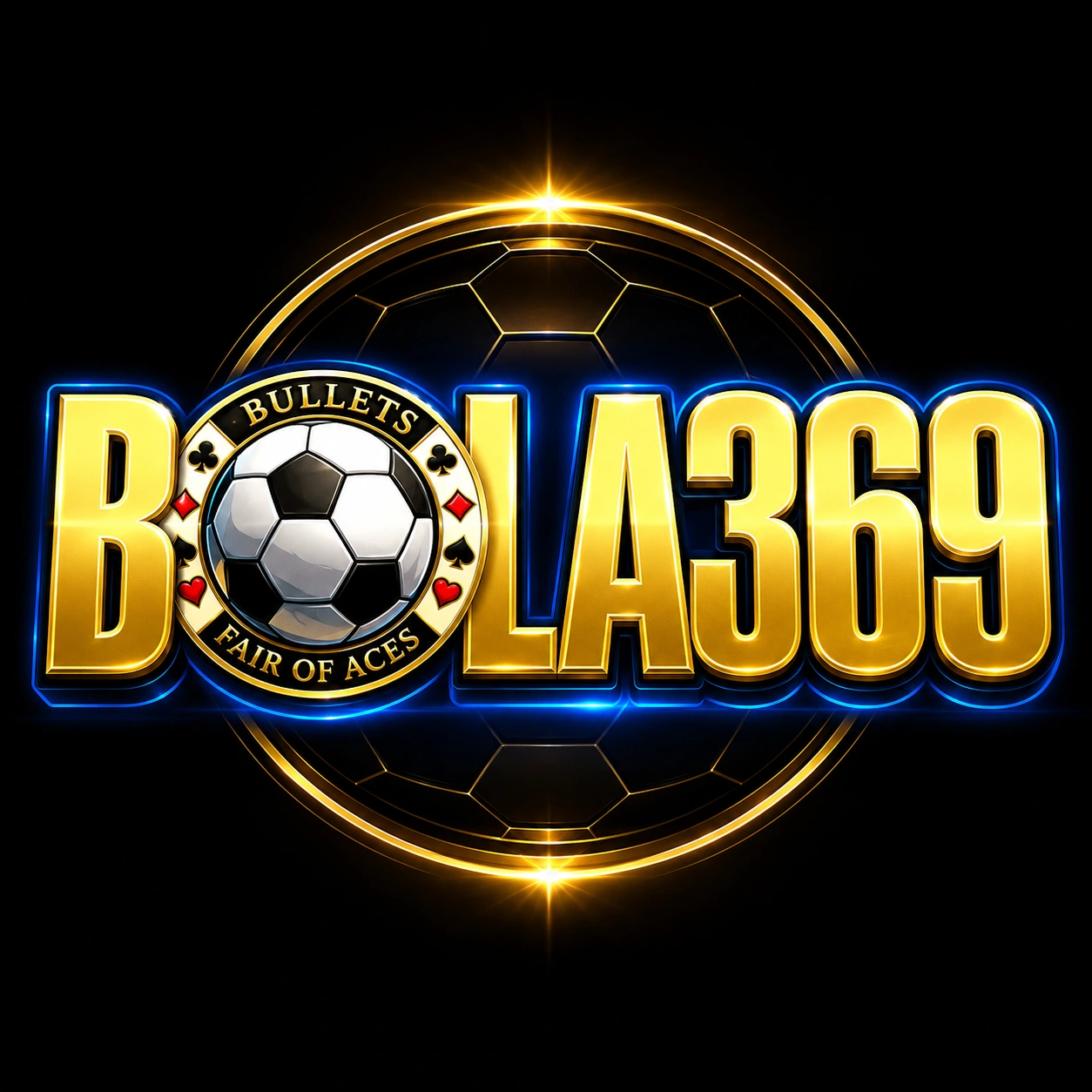 Panduan Lengkap Aplikasi bola369 untuk Pemula dan nexgid: Rangkuman Brand yang Banyak Dicari