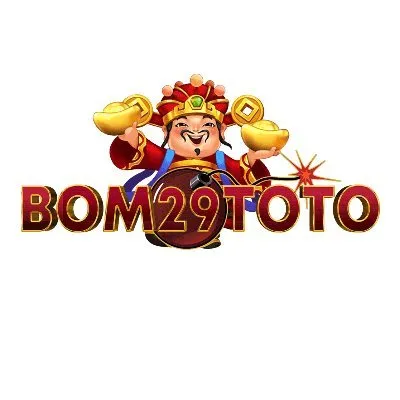 Download Aplikasi bomtoto Terbaru untuk HP Android dan nexgid: Rangkuman Brand yang Banyak Dicari