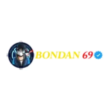 Aplikasi bondan69 Paling Baru untuk Android dan nexgid: Rangkuman Brand yang Banyak Dicari