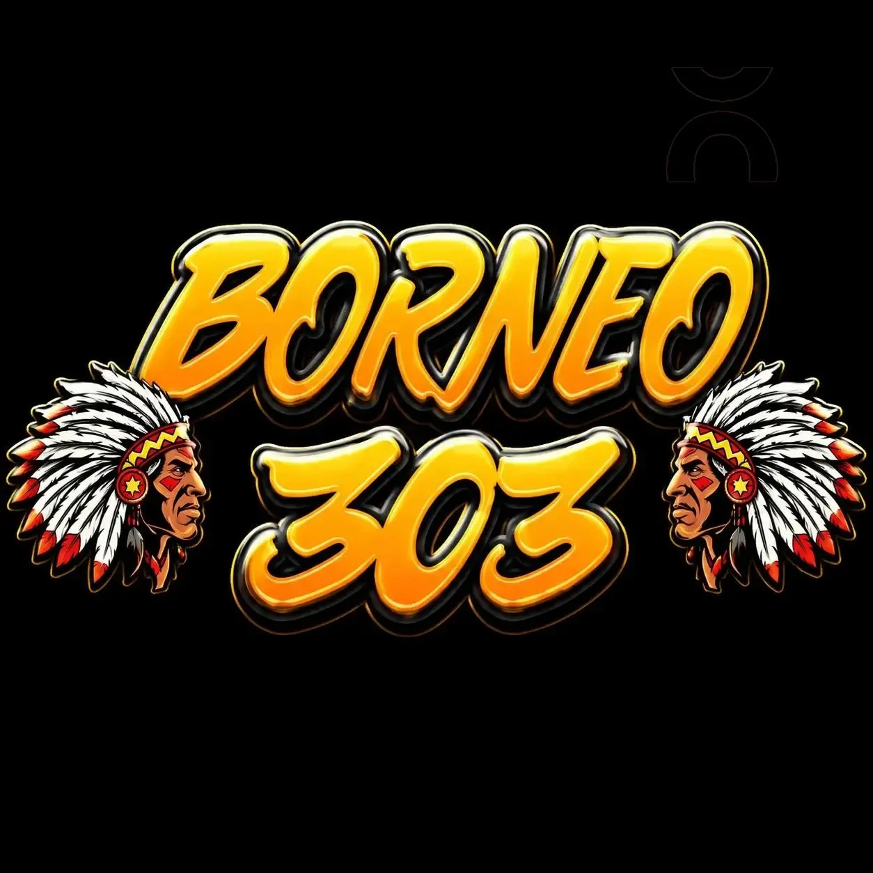 Download borneo303 APK untuk Android dan nexgid: Rangkuman Brand yang Banyak Dicari