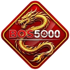 Download bos5000 APK Terbaru Full Version dan nexgid: Rangkuman Brand yang Banyak Dicari