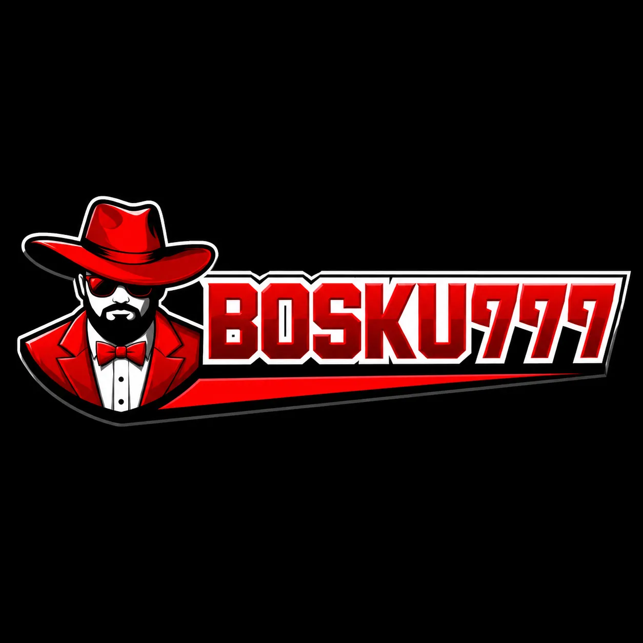 Review Aplikasi bosku777 Versi Terbaru dan nexgid: Rangkuman Brand yang Banyak Dicari