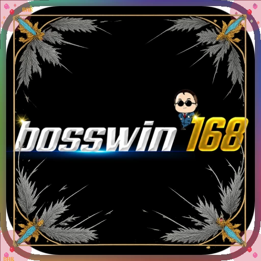 bosswin168 APK Full Version untuk Android dan nexgid: Rangkuman Brand yang Banyak Dicari