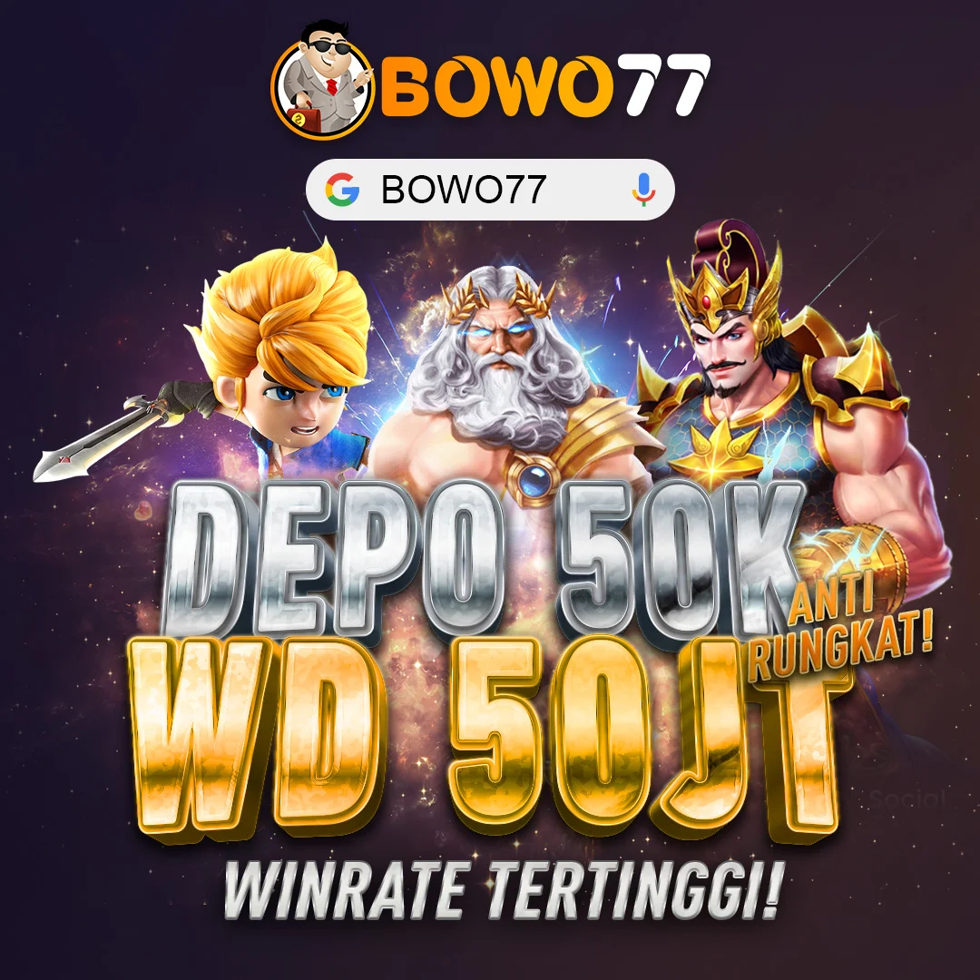 Cara Download dan Instal bowo77 di Android dan nexgid: Rangkuman Brand yang Banyak Dicari