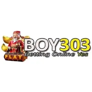 Aplikasi boy303 Terbaru untuk Android dan iOS dan nexgid: Rangkuman Brand yang Banyak Dicari