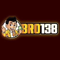 bro138 APK Terbaru: Download Cepat dan Gratis dan nexgid: Rangkuman Brand yang Banyak Dicari