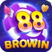 BROWIN88 dan nexgid: Rangkuman Brand yang Banyak Dicari