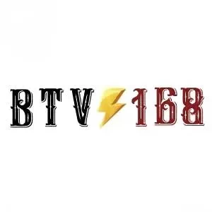 Cara Download btv168 APK dengan Mudah dan nexgid: Rangkuman Brand yang Banyak Dicari