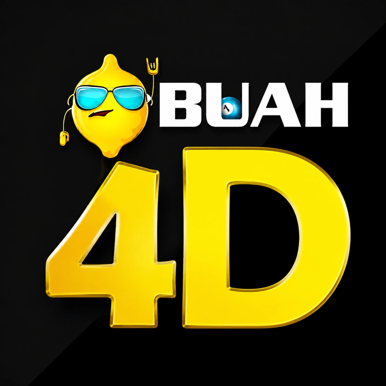 buah4d APK Terbaru: Download Cepat dan Gratis dan nexgid: Rangkuman Brand yang Banyak Dicari