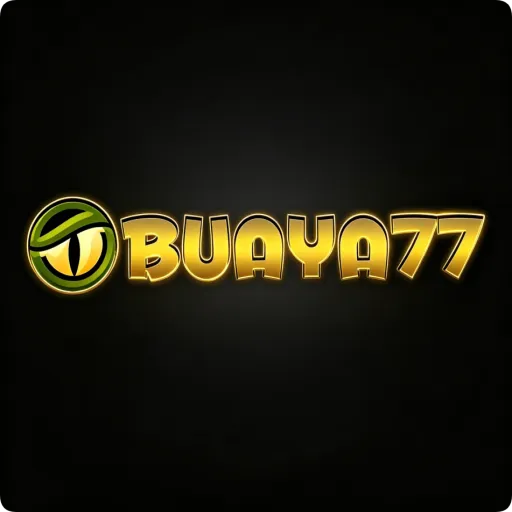 buaya77 Versi Terbaru: Apa yang Baru? dan nexgid: Rangkuman Brand yang Banyak Dicari