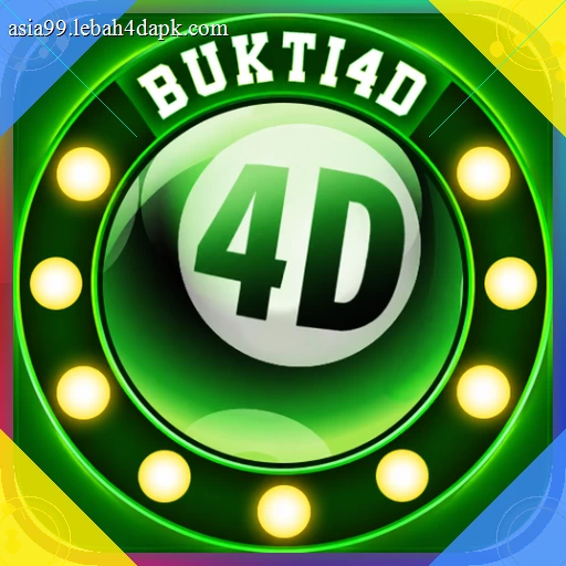 Panduan Lengkap Aplikasi bukti4d untuk Pemula dan nexgid: Rangkuman Brand yang Banyak Dicari