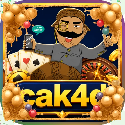 Aplikasi cak4d Terpercaya untuk Android dan nexgid: Rangkuman Brand yang Banyak Dicari