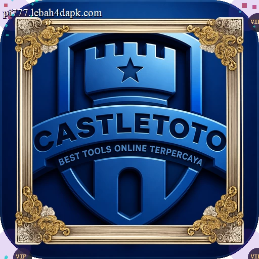 Cara Download castletoto APK dengan Mudah dan nexgid: Rangkuman Brand yang Banyak Dicari